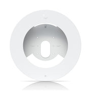 Ubiquiti UACC-G6-DOME-FM-W security camera accessory Mount
