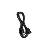 Cisco CP-PWR-CORD-AU= power cable Black Power plug type I