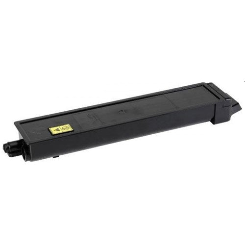 KYOCERA TK-899K toner cartridge 1 pc(s) Original Black