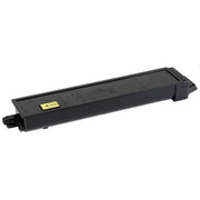 KYOCERA TK-899K toner cartridge 1 pc(s) Original Black