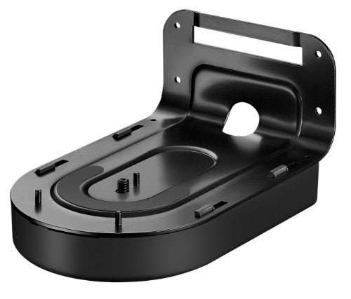 Logitech Rally Camera