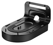 Logitech Rally Camera