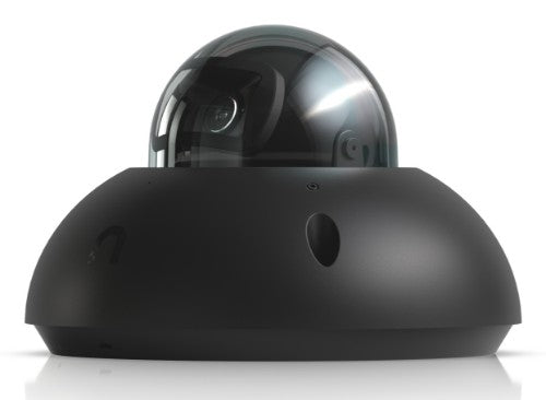 Ubiquiti G6 Dome IP security camera Indoor & outdoor 3840 x 2160 pixels Ceiling/wall