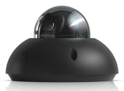 Ubiquiti G6 Dome IP security camera Indoor & outdoor 3840 x 2160 pixels Ceiling/wall