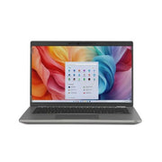 Kensington High Clarity 35.6 cm (14") Laptop Frameless display privacy filter 2H