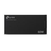 TP-Link Omada PoE++ Injector Adapter