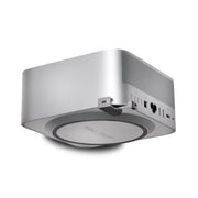 Kensington Locking Adapter for Mac Studio