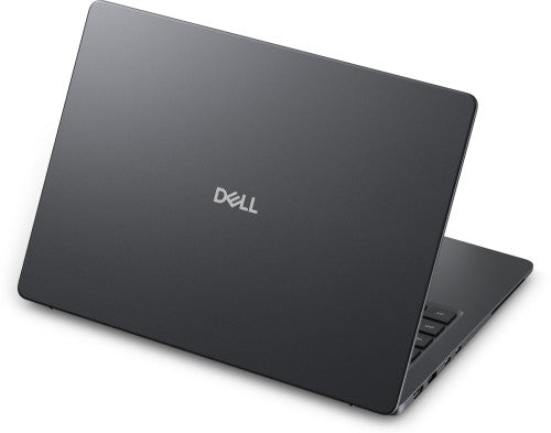 DELL Pro 7 13 P713260 Copilot+ PC Intel Core Ultra 5 335 Laptop 33.8 cm (13.3") WUXGA 32 GB LPDDR5x-SDRAM 512 GB SSD Wi-Fi 7 (802.11be) Windows 11 Pro Black