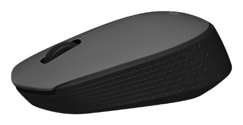Logitech M170 Wireless Mouse