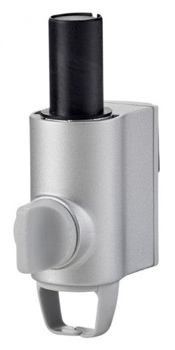 Atdec AWM-LC-S monitor mount accessory