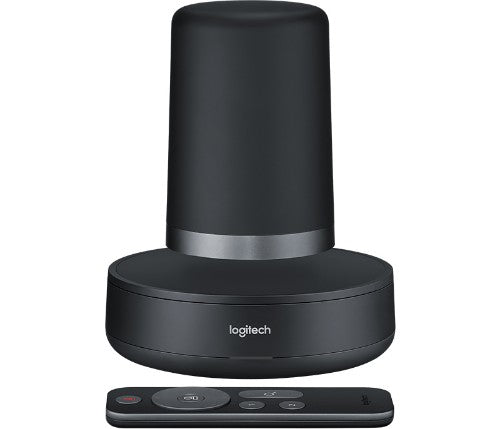 Logitech Rally Camera