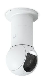 Ubiquiti UACC-G5-PTZ-SM security camera accessory Mount