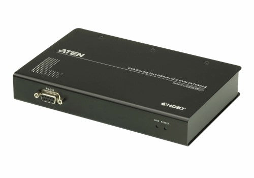 ATEN CE920-ATA-U KVM extender Transmitter & receiver