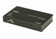 ATEN CE920-ATA-U KVM extender Transmitter & receiver