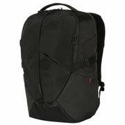 Targus Terra EcoSmart 40.6 cm (16") Backpack Black