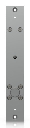 Ubiquiti Fail-Secure Bolt Lock, Fail-Secure Electric Drop Bolt Lock.