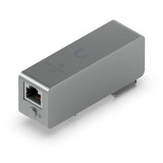 Ubiquiti UACC-ETH-SP-DIN surge protector Grey