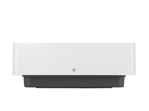 Sony VPL-FHZ85 Large venue projector 8000 ANSI lumens 3LCD WUXGA (1920x1200) White