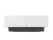 Sony VPL-FHZ85 Large venue projector 8000 ANSI lumens 3LCD WUXGA (1920x1200) White