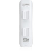 Ubiquiti Nanostation M2 Network bridge White