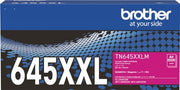 Brother TN-645XXLM toner cartridge 1 pc(s) Original Magenta