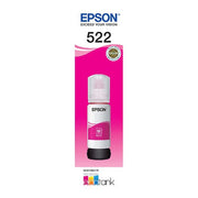 Epson T522