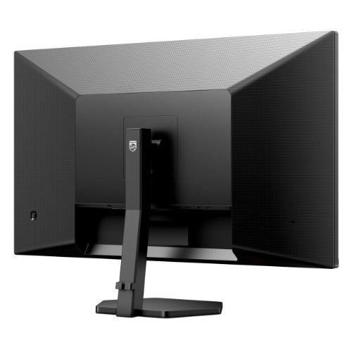 Philips 3000 series 32E1N3500/75 computer monitor 80 cm (31.5") 2560 x 1440 pixels Quad HD LCD Black