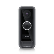 Ubiquiti Networks UVC-G4-DB-Cover-Black Polycarbonate (PC) 1 pc(s)