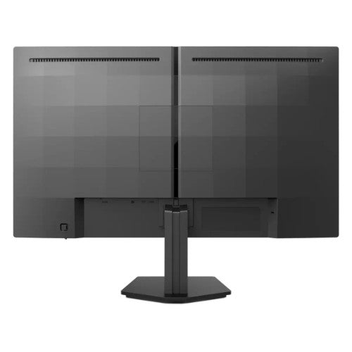 Philips Evnia 27M2N2500NF/75 computer monitor 68.6 cm (27") 2560 x 1440 pixels Quad HD LCD Black