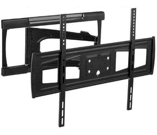 Atdec TH-3060-UFL TV mount Black