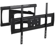 Atdec TH-3060-UFL TV mount Black