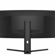 Dahua Technology LM34-E330CA computer monitor 86.4 cm (34") 3440 x 1440 pixels UltraWide Quad HD LCD Black