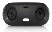 Ubiquiti G6 180 IP security camera Indoor & outdoor 7680 x 2160 pixels Ceiling/Pole