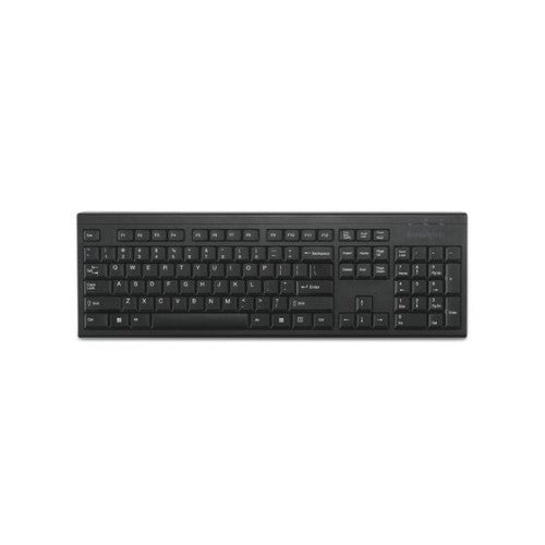 Kensington KB150 EQ Wireless Keyboard