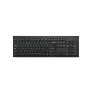 Kensington KB150 EQ Wireless Keyboard