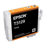 Epson C13T312900 ink cartridge Original Orange