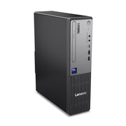 Lenovo ThinkCentre neo 50s Gen 6 Intel Core Ultra 5 225 16 GB DDR5-SDRAM 512 GB SSD Windows 11 Pro SFF PC Black