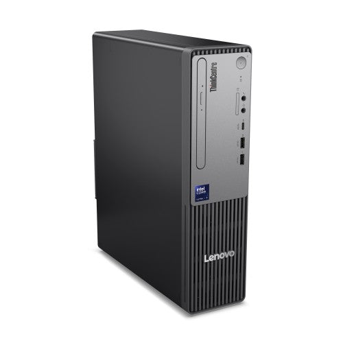 LENOVO NEO 50S G6 SFF U7-265, 512GB, 16GB + LENOVO 23.8" WLED (64BAMAR1AU)