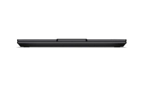 Lenovo ThinkPad P16v Gen 3 (Intel) Intel Core Ultra 7 255H Mobile workstation 40.6 cm (16") WUXGA 32 GB DDR5-SDRAM 1 TB SSD NVIDIA RTX PRO 1000 Blackwell Wi-Fi 7 (802.11be) Windows 11 Pro English Black