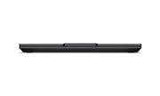 Lenovo ThinkPad P16v Gen 3 (Intel) Intel Core Ultra 7 255H Mobile workstation 40.6 cm (16") WUXGA 32 GB DDR5-SDRAM 1 TB SSD NVIDIA RTX PRO 1000 Blackwell Wi-Fi 7 (802.11be) Windows 11 Pro English Black
