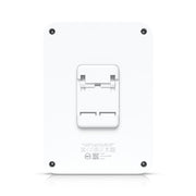 Ubiquiti G3 Starter Kit Pro security access control system Grey, White