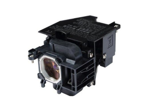 Sharp NP44LP projector lamp
