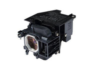 Sharp NP44LP projector lamp