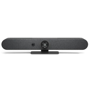 Logitech Rally Bar Mini