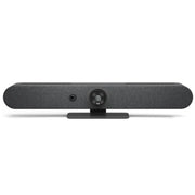 Logitech Rally Bar Mini
