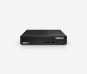 Logitech TAPMUP2MSTENT video conferencing system Group video conferencing system