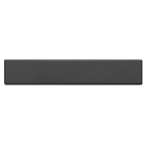 Seagate One Touch STKZ5000404 external hard drive 5 TB 2.5" Micro-USB B 3.2 Gen 1 (3.1 Gen 1) Grey