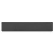 Seagate One Touch STKZ5000404 external hard drive 5 TB 2.5" Micro-USB B 3.2 Gen 1 (3.1 Gen 1) Grey