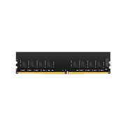 Lexar LD4AU008G-B2666GSST memory module 8 GB 1 x 8 GB DDR4 288-pin DIMM
