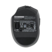 Kensington Pro Fit Ergo MY435 EQ Rechargeable Wireless Mouse